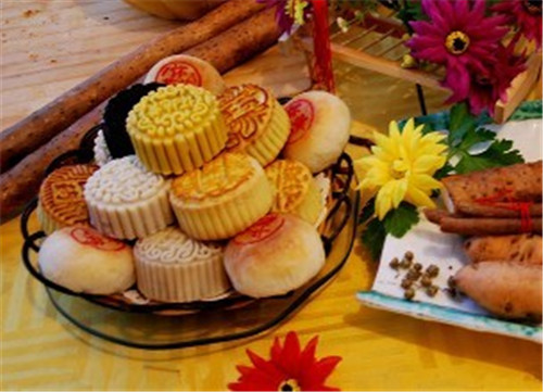 起重機(jī)配件